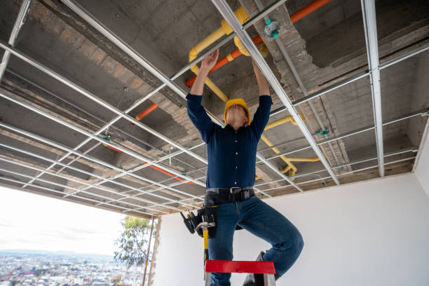Best Same-Day Plumbing Service  in Mercersburg, PA