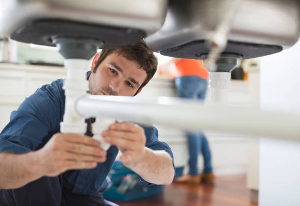 Best Water Heater Repair  in Mercersburg, PA