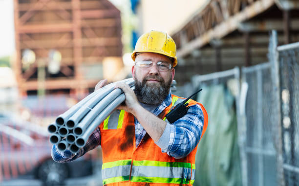 Best Toilet Repair Services  in Mercersburg, PA
