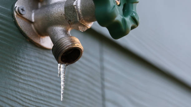 Best Faucet Repair  in Mercersburg, PA
