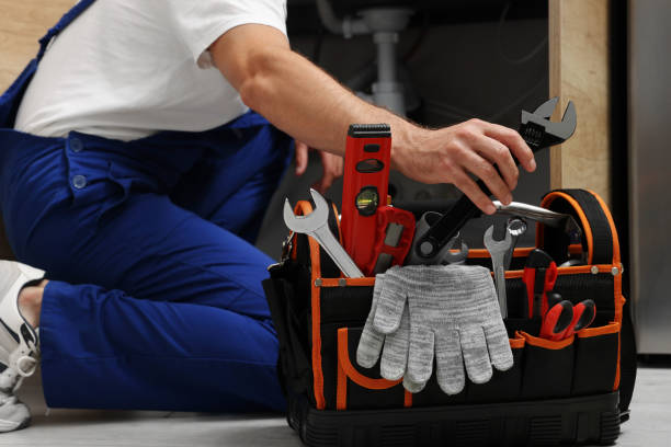 Best Boilers & Radiators  in Mercersburg, PA